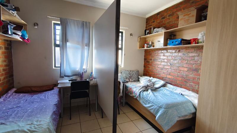 To Let 2 Bedroom Property for Rent in Die Bult North West